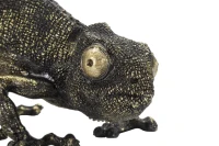 Mauro Ferretti Lampă Cameleon cm 37,5X16,5X22(m-4)