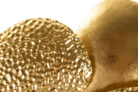 Mauro Ferretti Lampă De Perete Carcasa cm 44X11X28(m-3)