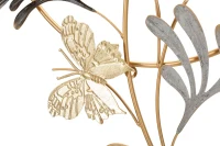 Mauro Ferretti Panou Fier Lixy cm 50,2X5,1X92(m-4)