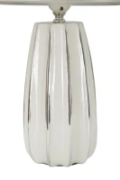 Mauro Ferretti Lampă De Masa Emmi cm Ø 30X45(m-2)