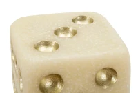 Mauro Ferretti  Zaruri Cuart cm 8X8X8(m-4)