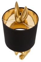 Mauro Ferretti Lampă De Masa Iepure cm Ø 20X43(m-4)