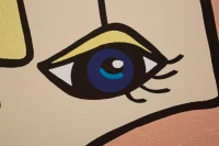 Mauro Ferretti Imprimare Pereți-B- cm 60X3X90(m-3)