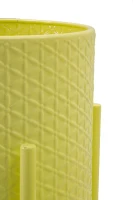 Mauro Ferretti Suport Vaza Iris Tris cm Ø 36X56,5-30X48,5-24X37,5(m-6)