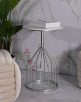 Mauro Ferretti Masa De Cafea Cup cm Ø 37,5X58(m-7)