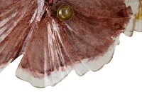 Mauro Ferretti Panou Fier Clow cm 92,1X8,3X51,4(m-4)