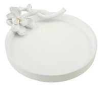 Mauro Ferretti Golitor Buzunar Magnolia cm 24X21X6(m-4)