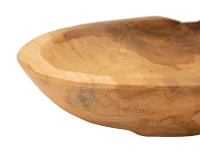 Mauro Ferretti Golitor De Buzunar cm Ø 25X5(m-5)