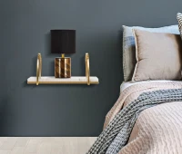 Mauro Ferretti Raft De Perete  cm 40X16X18(m-5)