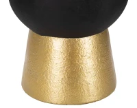 Mauro Ferretti Vaza Tribala -D- cm Ø 21X45(m-4)