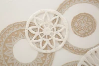 Mauro Ferretti Pictura Pe Pânză Icer cm 80X2,8X100(m-2)