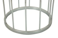 Mauro Ferretti Masa De Cafea Cup cm Ø 37,5X58(m-5)