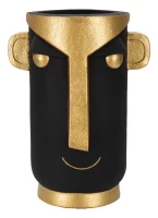 Mauro Ferretti Vaza Tribala -C- cm 30X23,5X40(m-1)