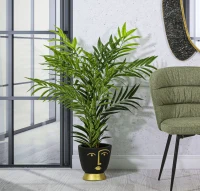 Mauro Ferretti Vaza Tribala -B- cm Ø 25X25(m-5)