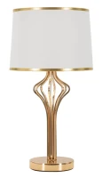 Mauro Ferretti  Lampă De Masa Slimmy cm Ø 28X53(m-1)