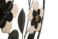 Mauro Ferretti Ceas De Perete Divaker cm Ø 67X5,5(m-4)