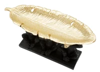 Mauro Ferretti Mamuțe Golitor Buzunar 43X15,7X20(m-3)