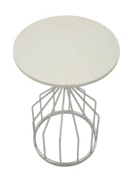 Mauro Ferretti Masa De Cafea Cup cm Ø 37,5X58(m-2)