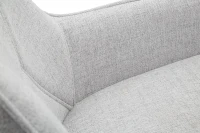 Mauro Ferretti  Set 2 Scaune Bar cm 55X55X109(m-7)