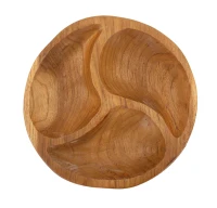 Mauro Ferretti Golitor De Buzunar cm Ø 25,5X3(m-2)