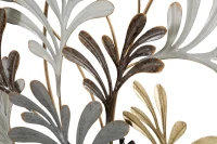 Mauro Ferretti Panou Decorativ De Perete cm 97,2X8,9X100,3(m-2)