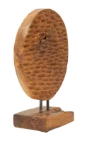 Mauro Ferretti Sculptura Moneda Tec cm 30X1,5X40(m-2)