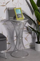 Mauro Ferretti Masa De Caffea Funnel cm Ø 40X79(m-7)