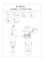 Mauro Ferretti Taburet De Bar Destiny Albastru cm Ø 41X61-83(m-9)