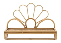 Mauro Ferretti Raft Panama cm 55X20,3X39,5(m-1)