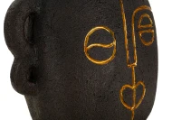 Mauro Ferretti Lampa De Masa Tribala -A- cm Ø 30,5X46(m-2)