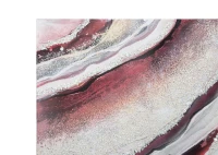 Mauro Ferretti Picture Pe Pânză Redy cm 80X2,8X80(m-2)