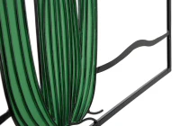 Mauro Ferretti Panou De Perete Cactus cm 60X1,3X33(m-3)