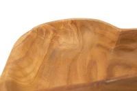 Mauro Ferretti Golitor Buzunare In Forma De Inima cm 18X22X4,5(m-4)