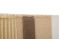 Mauro Ferretti Pictura Pe Pânză Cu Rama Din Lemn  cm 80X2,8X100(m-4)