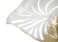 Mauro Ferretti  Panou De Perete Pitch cm cm 52,7X5,7X90,8(m-4)