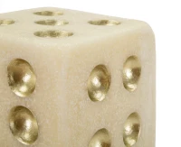 Mauro Ferretti Zaruri  cm 12X12X12(m-4)