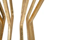 Mauro Ferretti Suport Pentru Telefon cm Ø 38X100(m-4)