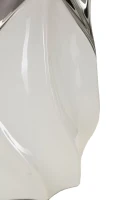 Mauro Ferretti Lampă De Masa Shiey cm Ø 30X51(m-4)