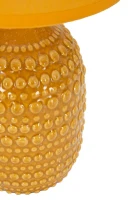 Mauro Ferretti  Lampă Noptiera cm Ø 15X 30,5(m-4)