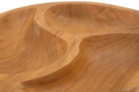 Mauro Ferretti Golitor De Buzunar cm Ø 25,5X3(m-5)