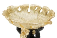 Mauro Ferretti Golitor De Buzunar Maimuta cm 25,2X21X24(m-4)