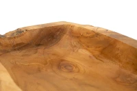 Mauro Ferretti Golitor Buzunare Kutak Tec cm 25X19X7(m-3)