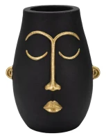 Mauro Ferretti Vaza Tribala -A- cm 24X22X31(m-1)