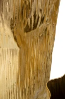 Mauro Ferretti Suport Vaze Set 3 Bucati cm Ø 41X39X83- 32X31X67-23X25X49(m-5)