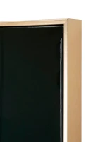 Mauro Ferretti Pictura Pe Pânza Lacuita Kongy -A- Cu Cadru cm 62X4X92(m-5)