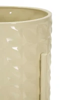 Mauro Ferretti Suport Vaza Betsy Tris cm Ø 36X56,5-30X48,5-24X37,5(m-5)