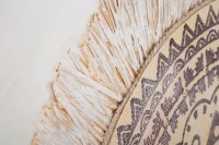 Mauro Ferretti Pictura Pe Pânză Malindi cm 100X2,8X100(m-3)