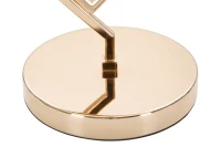 Mauro Ferretti Lampă De Masa Move cm Ø 30X56(m-2)