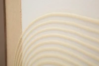 Mauro Ferretti Pictura Pe Pânză Cu Rama Din Lemn  cm 80X2,8X100(m-3)