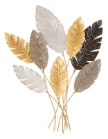 Mauro Ferretti Palmy Panou Fier cm 73X6X93(m-1)